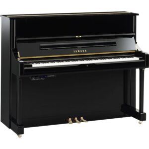 Yamaha-U1_aulas de piano lisboa online