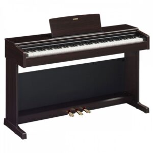 Yamaha-YDP-145_aulas de piano lisboa online