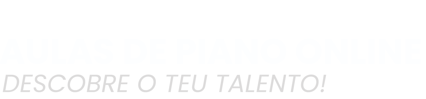logo_aulas-de-piano-lisboa-online