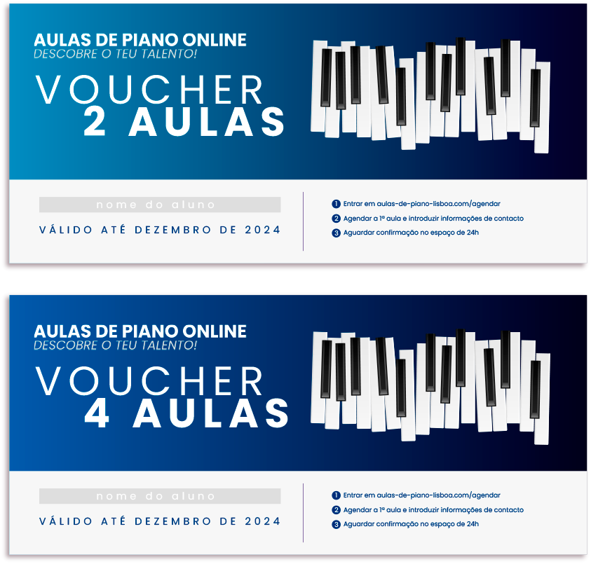 vouchers_aulas-de-piano-lisboa-online